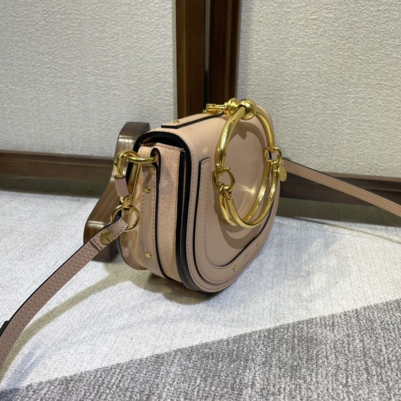 Celine Satchel Bags